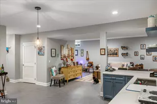 29 Tumble Falls Rd, Stockton, NJ 08559 - Photo 44