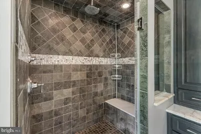 29 Tumble Falls Road, Stockton, NJ 08559 - Photo 34