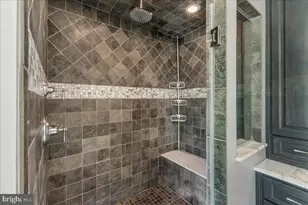 29 Tumble Falls Rd, Stockton, NJ 08559 - Photo 34