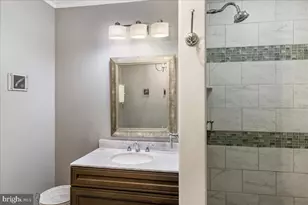 29 Tumble Falls Rd, Stockton, NJ 08559 - Photo 48