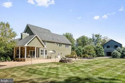 29 Tumble Falls Road, Stockton, NJ 08559 - Photo 68