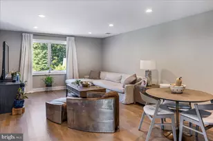 29 Tumble Falls Rd, Stockton, NJ 08559 - Photo 56