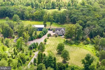 29 Tumble Falls Road, Stockton, NJ 08559 - Photo 76