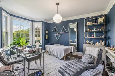 29 Tumble Falls Road, Stockton, NJ 08559 - Photo 22