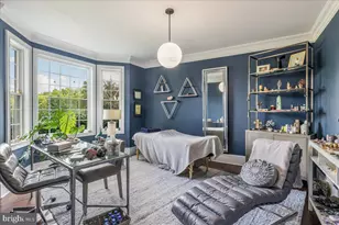 29 Tumble Falls Rd, Stockton, NJ 08559 - Photo 22