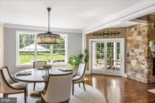 29 Tumble Falls Rd, Stockton, NJ 08559 - Photo 12