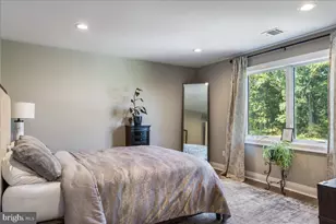 29 Tumble Falls Rd, Stockton, NJ 08559 - Photo 60