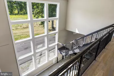 29 Tumble Falls Road, Stockton, NJ 08559 - Photo 64