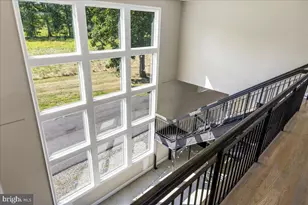 29 Tumble Falls Rd, Stockton, NJ 08559 - Photo 64