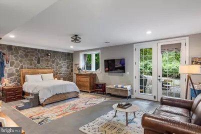 29 Tumble Falls Road, Stockton, NJ 08559 - Photo 38