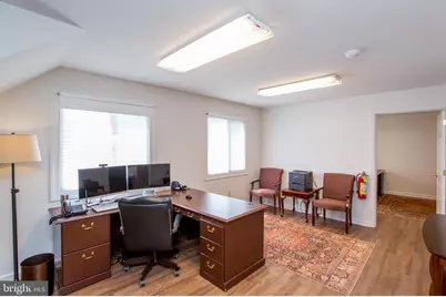 63 Coryell St. #G, Lambertville, NJ 08530 - Photo 10