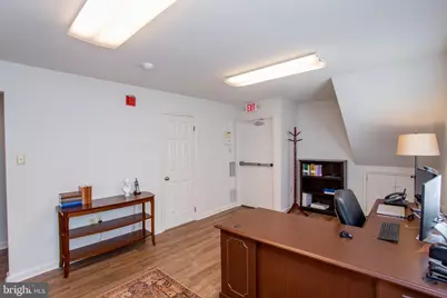 63 Coryell St. #G, Lambertville, NJ 08530 - Photo 6