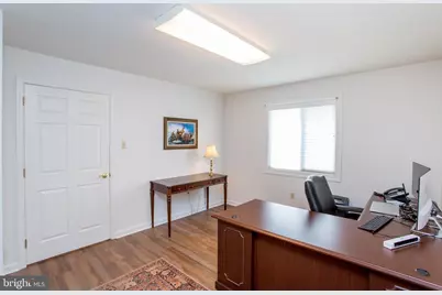 63 Coryell St. #G, Lambertville, NJ 08530 - Photo 14