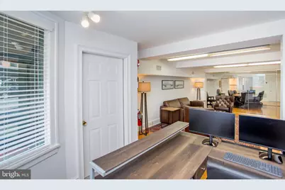 63 Coryell St. #B, Lambertville, NJ 08530 - Photo 6