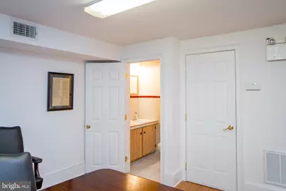 63 Coryell St. #B, Lambertville, NJ 08530 - Photo 18