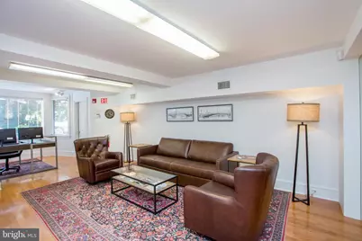 63 Coryell St. #B, Lambertville, NJ 08530 - Photo 10