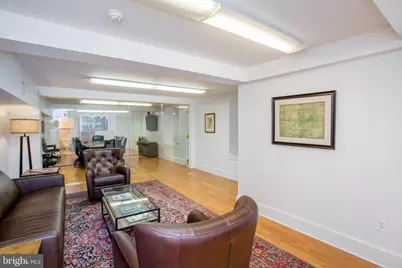 63 Coryell St. #B, Lambertville, NJ 08530 - Photo 8