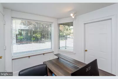 63 Coryell St. #B, Lambertville, NJ 08530 - Photo 4