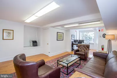 63 Coryell St. #B, Lambertville, NJ 08530 - Photo 12