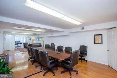 63 Coryell St. #B, Lambertville, NJ 08530 - Photo 16