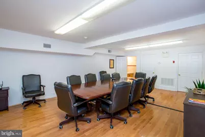 63 Coryell St. #B, Lambertville, NJ 08530 - Photo 14