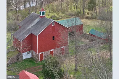 119 Raven Rock Road, Stockton, NJ 08559 - Photo 10