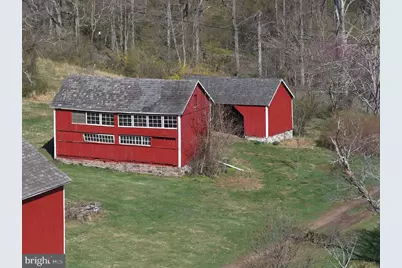 119 Raven Rock Road, Stockton, NJ 08559 - Photo 40