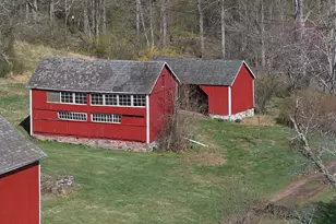 119 Raven Rock Rd, Stockton, NJ 08559 - Photo 40