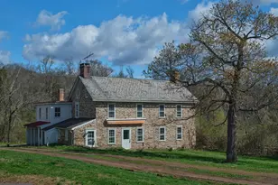 119 Raven Rock Rd, Stockton, NJ 08559 - Photo 12