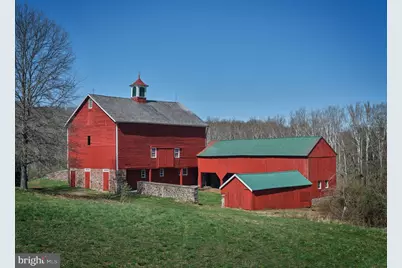 119 Raven Rock Road, Stockton, NJ 08559 - Photo 6