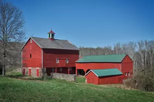 119 Raven Rock Rd, Stockton, NJ 08559 - Photo 6