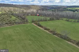 119 Raven Rock Rd, Stockton, NJ 08559 - Photo 44