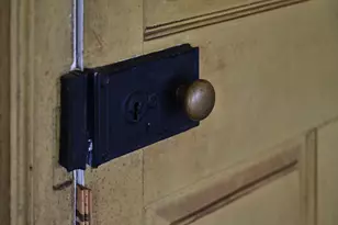 119 Raven Rock Rd, Stockton, NJ 08559 - Photo 24