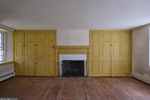 119 Raven Rock Rd, Stockton, NJ 08559 - Photo 20