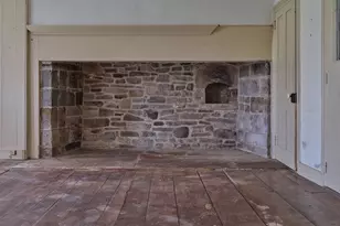 119 Raven Rock Rd, Stockton, NJ 08559 - Photo 14