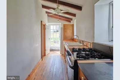 119 Raven Rock Road, Stockton, NJ 08559 - Photo 26