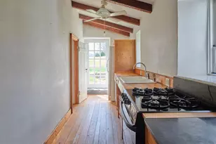 119 Raven Rock Rd, Stockton, NJ 08559 - Photo 26