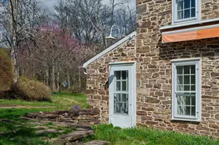 119 Raven Rock Rd, Stockton, NJ 08559 - Photo 36