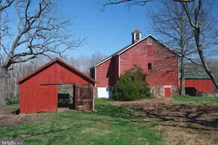 119 Raven Rock Rd, Stockton, NJ 08559 - Photo 42