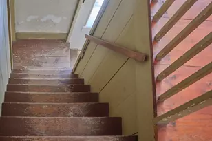 119 Raven Rock Rd, Stockton, NJ 08559 - Photo 28