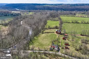 119 Raven Rock Rd, Stockton, NJ 08559 - Photo 46