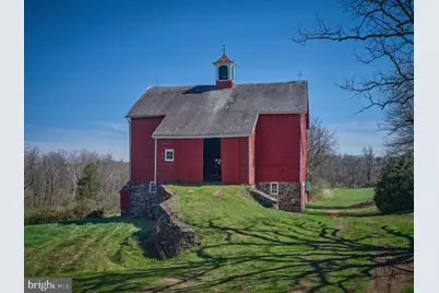 119 Raven Rock Road, Stockton, NJ 08559 - Photo 4