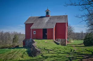 119 Raven Rock Rd, Stockton, NJ 08559 - Photo 4