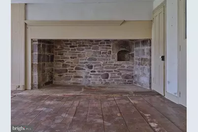 119 Raven Rock Road, Stockton, NJ 08559 - Photo 14