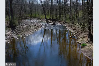 119 Raven Rock Road, Stockton, NJ 08559 - Photo 38