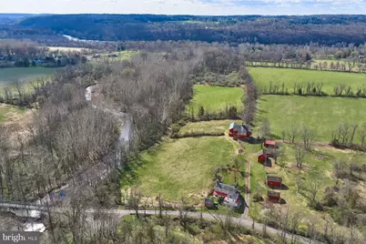 119 Raven Rock Road, Stockton, NJ 08559 - Photo 46