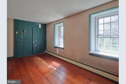 119 Raven Rock Road, Stockton, NJ 08559 - Photo 34