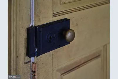 119 Raven Rock Road, Stockton, NJ 08559 - Photo 24