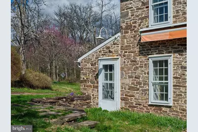 119 Raven Rock Road, Stockton, NJ 08559 - Photo 36