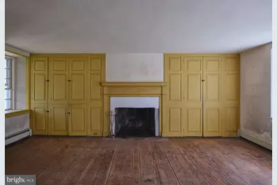 119 Raven Rock Road, Stockton, NJ 08559 - Photo 20